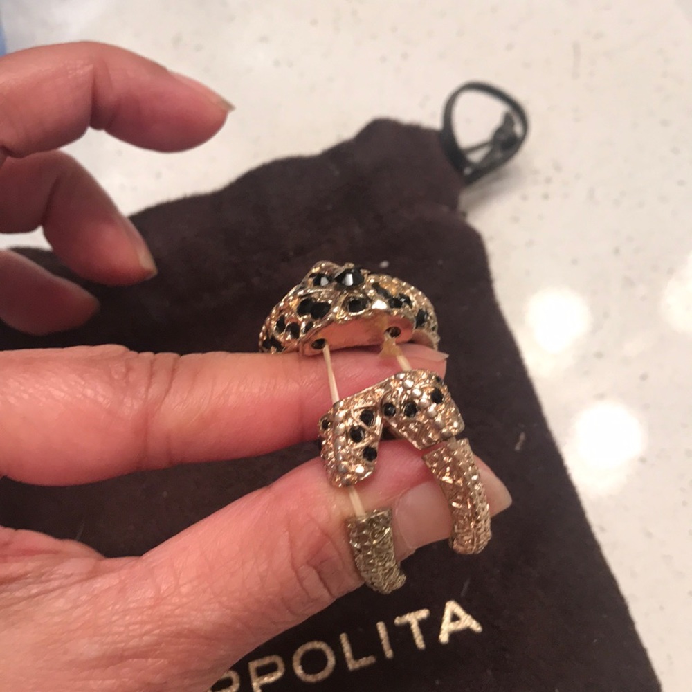 Ring - Picture 4 of 4